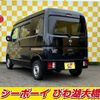 nissan clipper-van 2022 -NISSAN--Clipper Van DR17V--570981---NISSAN--Clipper Van DR17V--570981- image 20