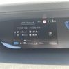 nissan serena 2019 -NISSAN--Serena DAA-HFC27--HFC27-032068---NISSAN--Serena DAA-HFC27--HFC27-032068- image 19