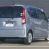 daihatsu move 2019 -DAIHATSU--Move DBA-LA150S--LA150S-2025497---DAIHATSU--Move DBA-LA150S--LA150S-2025497- image 3