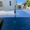toyota prius 2010 CFJ1720681 image 8