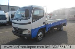 toyota dyna-truck 2007 GOO_NET_EXCHANGE_1157448A30230508W004