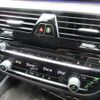 bmw 5-series 2018 -BMW--BMW 5 Series LDA-JC20--WBAJC320X0B342549---BMW--BMW 5 Series LDA-JC20--WBAJC320X0B342549- image 22