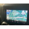 chrysler jeep-wrangler 2016 CFJ1810123 image 3