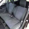 suzuki wagon-r 2012 CFJ1605587 image 31