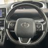 toyota sienta 2018 -TOYOTA--Sienta DBA-NSP170G--NSP170-7153198---TOYOTA--Sienta DBA-NSP170G--NSP170-7153198- image 10