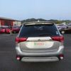 mitsubishi outlander 2019 CFJ1722241 image 5