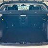 jeep compass 2019 CFJ1768034 image 11
