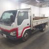 isuzu elf-truck 2005 -ISUZU 【高崎 100ｻ7377】--Elf NKR81R--7022257---ISUZU 【高崎 100ｻ7377】--Elf NKR81R--7022257- image 5