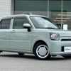 daihatsu mira-tocot 2019 -DAIHATSU--Mira Tocot DBA-LA550S--LA550S-0027817---DAIHATSU--Mira Tocot DBA-LA550S--LA550S-0027817- image 1