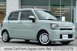 daihatsu mira-tocot 2019 -DAIHATSU--Mira Tocot DBA-LA550S--LA550S-0027817---DAIHATSU--Mira Tocot DBA-LA550S--LA550S-0027817-