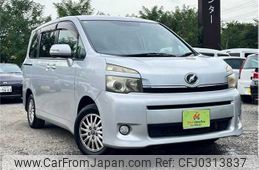 toyota voxy 2010 TE548