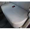 daihatsu mira-e-s 2015 GOO_JP_700020577030250719001 image 48