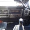 isuzu elf-truck 2004 GOO_NET_EXCHANGE_0840390A30250618W001 image 51