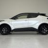 toyota c-hr 2021 -TOYOTA--C-HR 6AA-ZYX11--ZYX11-2036360---TOYOTA--C-HR 6AA-ZYX11--ZYX11-2036360- image 4