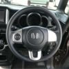honda n-box 2016 -HONDA 【北九州 581ｱ1602】--N BOX JF1--JF1-1875036---HONDA 【北九州 581ｱ1602】--N BOX JF1--JF1-1875036- image 20