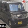 honda n-box 2014 -HONDA 【長野 583ﾉ7887】--N BOX JF2--1208491---HONDA 【長野 583ﾉ7887】--N BOX JF2--1208491- image 1