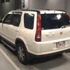 honda cr-v 2003 -HONDA--CR-V RD4--1101721---HONDA--CR-V RD4--1101721- image 2