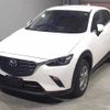 mazda cx-3 2020 -MAZDA--CX-3 DKLFW--102780---MAZDA--CX-3 DKLFW--102780- image 1