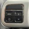 jeep compass 2014 quick_quick_ABA-MK49_1C4NJCFA1ED733033 image 15