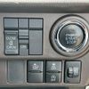 toyota roomy 2022 -TOYOTA--Roomy 5BA-M900A--M900A-0635033---TOYOTA--Roomy 5BA-M900A--M900A-0635033- image 21