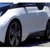 bmw i3 2017 quick_quick_1Z06_WBY1Z82070V550772 image 4