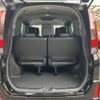 toyota noah 2014 quick_quick_DBA-ZRR80W_ZRR80-0043535 image 14