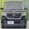 honda n-box 2020 -HONDA--N BOX 6BA-JF3--JF3-1468486---HONDA--N BOX 6BA-JF3--JF3-1468486- image 15