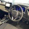 toyota corolla-sport 2018 CFJ1812081 image 4