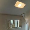 toyota alphard 2024 CFJ1594072 image 19