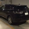 toyota harrier 2015 -TOYOTA 【北九州 331ﾁ 401】--Harrier DAA-AVU65W--AVU65-0027640---TOYOTA 【北九州 331ﾁ 401】--Harrier DAA-AVU65W--AVU65-0027640- image 5