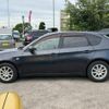 subaru impreza 2007 CFJ1833455 image 18