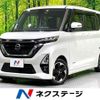 nissan roox 2020 -NISSAN--Roox 5AA-B44A--B44A-0013933---NISSAN--Roox 5AA-B44A--B44A-0013933- image 1