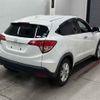 honda vezel 2016 -HONDA--VEZEL RU1-1113702---HONDA--VEZEL RU1-1113702- image 6