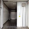 isuzu elf-truck 2017 GOO_NET_EXCHANGE_0402607A30250604W002 image 20