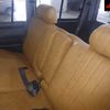 toyota land-cruiser-wagon 1994 -TOYOTA--Land Cruiser Wagon FZJ80G-0087044---TOYOTA--Land Cruiser Wagon FZJ80G-0087044- image 5