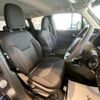 jeep renegade 2020 CFJ1662956 image 3