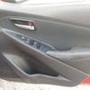mazda demio 2022 -MAZDA 【野田 500】--MAZDA2 5BA-DJLFS--DJLFS-773370---MAZDA 【野田 500】--MAZDA2 5BA-DJLFS--DJLFS-773370- image 32