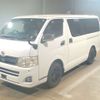 toyota regiusace-van 2010 -TOYOTA--Regius ace Van KDH206Vｶｲ-8029602---TOYOTA--Regius ace Van KDH206Vｶｲ-8029602- image 1