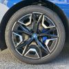 bmw ix 2024 -BMW--BMW iX ZAA-12CF89S--WBY12CF060CR08490---BMW--BMW iX ZAA-12CF89S--WBY12CF060CR08490- image 10