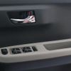 daihatsu boon 2019 -DAIHATSU--Boon 5BA-M700S--M700S-0022285---DAIHATSU--Boon 5BA-M700S--M700S-0022285- image 6