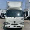 hino dutro 2020 -HINO--Hino Dutoro 2RG-XZU650M--XZU650-0011779---HINO--Hino Dutoro 2RG-XZU650M--XZU650-0011779- image 2