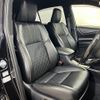 toyota harrier 2018 -TOYOTA--Harrier DBA-ZSU60W--ZSU60-0139588---TOYOTA--Harrier DBA-ZSU60W--ZSU60-0139588- image 5