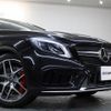 mercedes-benz gla-class 2018 quick_quick_156952_WDC1569522J418054 image 5