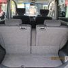 daihatsu tanto-exe 2010 -DAIHATSU--Tanto Exe L455S--0032172---DAIHATSU--Tanto Exe L455S--0032172- image 9