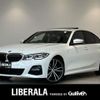 bmw 3-series 2019 -BMW--BMW 3 Series 3BA-5F20--WBA5F72050AK38847---BMW--BMW 3 Series 3BA-5F20--WBA5F72050AK38847- image 1