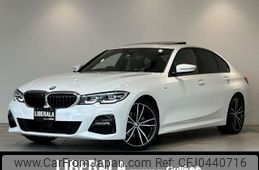 bmw 3-series 2019 -BMW--BMW 3 Series 3BA-5F20--WBA5F72050AK38847---BMW--BMW 3 Series 3BA-5F20--WBA5F72050AK38847-