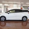 honda shuttle 2018 CFJ1740880 image 12