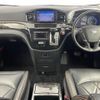 nissan elgrand 2015 -NISSAN--Elgrand DBA-TE52--TE52-076993---NISSAN--Elgrand DBA-TE52--TE52-076993- image 18