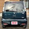 suzuki mr-wagon 2013 -SUZUKI--MR Wagon DBA-MF33S--MF33S-425054---SUZUKI--MR Wagon DBA-MF33S--MF33S-425054- image 26