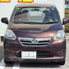 daihatsu mira-e-s 2013 CFJ1638334 image 22